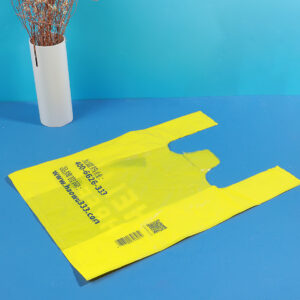 OHWOW Shopping bag (m) - Image 4