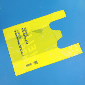 OHWOW Shopping bag (l) - Image 4