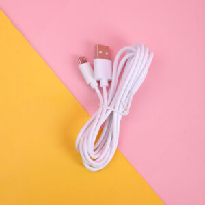 Android data cable-G5 - Image 3