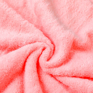 Cartoon scouring pad-30*70cm - Image 3