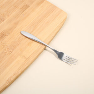 430 Delicate No.4 fork - Image 2