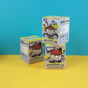 Childhood memories series blind box - Image 2