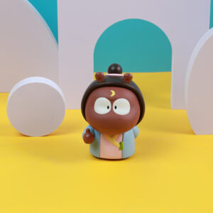 Childhood memories series blind box - Image 3