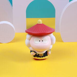 Childhood memories series blind box - Image 4