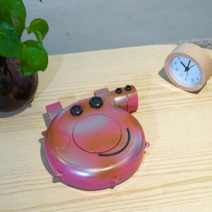 Official Licensed Peppa Multifunctional Toy - Image 3